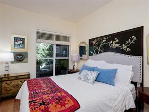 221-1400 Lynburne Pl — listing photo 15 of 35