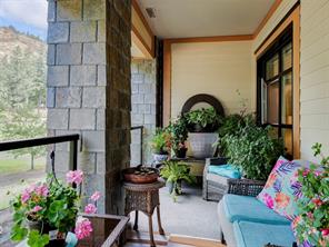 221-1400 Lynburne Pl — listing photo 21 of 35