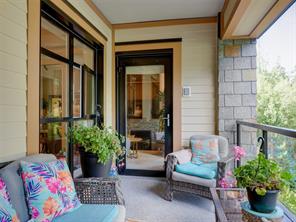 221-1400 Lynburne Pl — listing photo 22 of 35