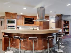 221-1400 Lynburne Pl — listing photo 23 of 35