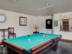 221-1400 Lynburne Pl — listing photo 25 of 35