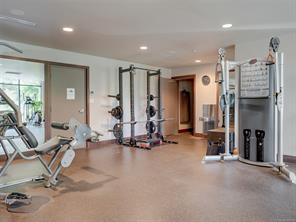 221-1400 Lynburne Pl — listing photo 26 of 35