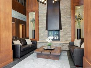 221-1400 Lynburne Pl — listing photo 27 of 35