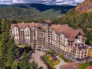 221-1400 Lynburne Pl — listing photo 29 of 35