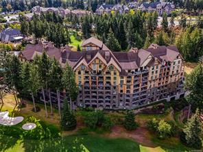 221-1400 Lynburne Pl — listing photo 31 of 35