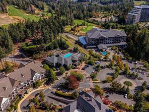 221-1400 Lynburne Pl — listing photo 33 of 35