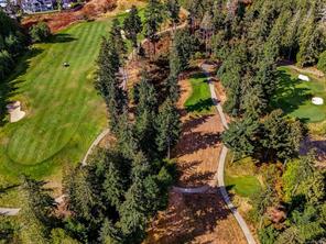 221-1400 Lynburne Pl — listing photo 34 of 35