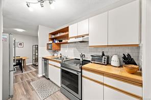 305-3087 Barons Rd — listing photo 14 of 39