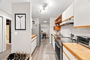 305-3087 Barons Rd — listing photo 15 of 39
