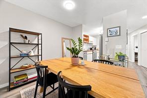 305-3087 Barons Rd — listing photo 18 of 39