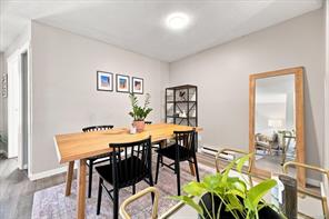 305-3087 Barons Rd — listing photo 19 of 39
