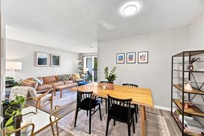 305-3087 Barons Rd — listing photo 20 of 39