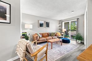 305-3087 Barons Rd — listing photo 21 of 39