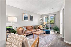 305-3087 Barons Rd — listing photo 22 of 39