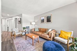 305-3087 Barons Rd — listing photo 23 of 39