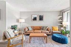 305-3087 Barons Rd — listing photo 24 of 39