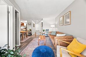 305-3087 Barons Rd — listing photo 25 of 39