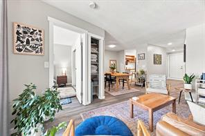 305-3087 Barons Rd — listing photo 26 of 39