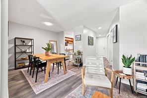 305-3087 Barons Rd — listing photo 27 of 39