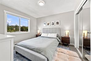 305-3087 Barons Rd — listing photo 28 of 39