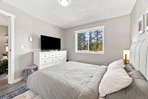305-3087 Barons Rd — listing photo 30 of 39