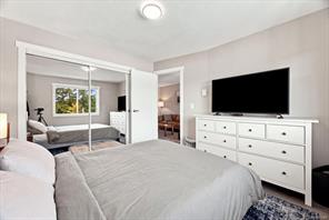305-3087 Barons Rd — listing photo 31 of 39