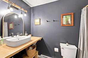 305-3087 Barons Rd — listing photo 32 of 39