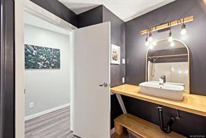 305-3087 Barons Rd — listing photo 33 of 39