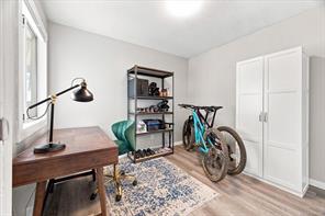 305-3087 Barons Rd — listing photo 34 of 39