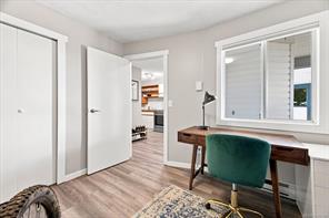 305-3087 Barons Rd — listing photo 35 of 39