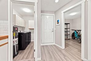 305-3087 Barons Rd — listing photo 36 of 39