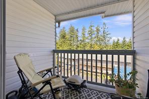 305-3087 Barons Rd — listing photo 37 of 39
