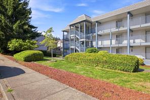 305-3087 Barons Rd — listing photo 38 of 39