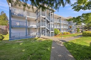 305-3087 Barons Rd — listing photo 39 of 39