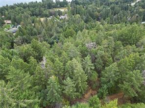8439 Lisa Lane — listing photo 21 of 32