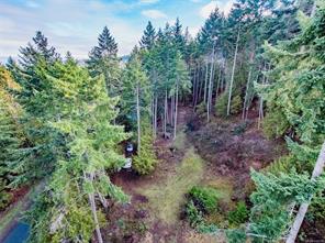 8439 Lisa Lane — listing photo 31 of 32