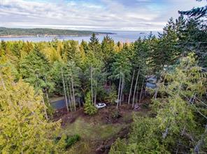 8439 Lisa Lane — listing photo 32 of 32