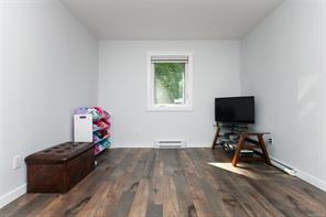 3550 Cumberland Rd — listing photo 16 of 61