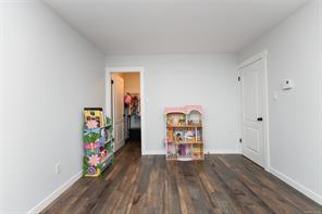 3550 Cumberland Rd — listing photo 17 of 61