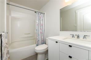3550 Cumberland Rd — listing photo 18 of 61