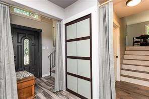3550 Cumberland Rd — listing photo 19 of 61