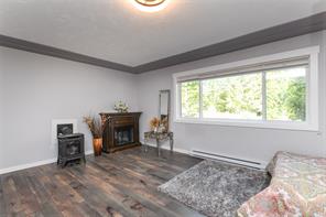 3550 Cumberland Rd — listing photo 20 of 61