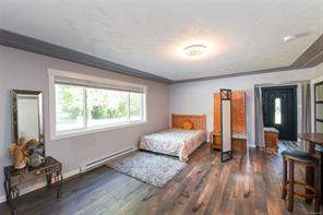 3550 Cumberland Rd — listing photo 21 of 61
