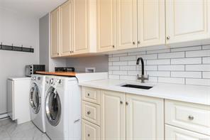 3550 Cumberland Rd — listing photo 22 of 61