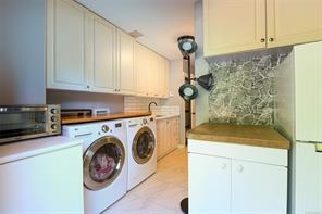 3550 Cumberland Rd — listing photo 23 of 61