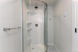3550 Cumberland Rd — listing photo 24 of 61