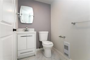 3550 Cumberland Rd — listing photo 25 of 61