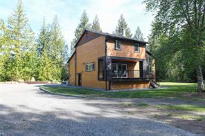 3550 Cumberland Rd — listing photo 26 of 61