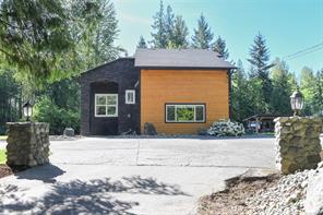 3550 Cumberland Rd — listing photo 27 of 61