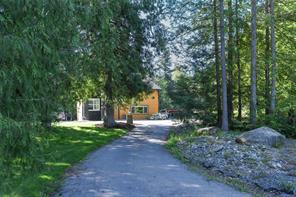 3550 Cumberland Rd — listing photo 28 of 61